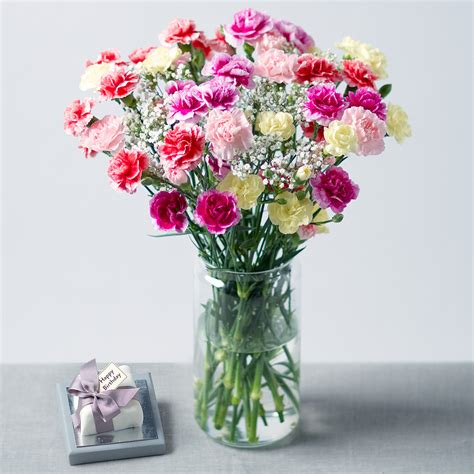 gift flower photo
